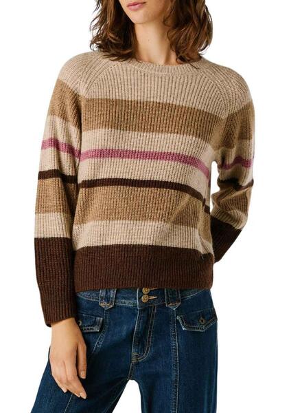 Gallery m173410 oja8spp3