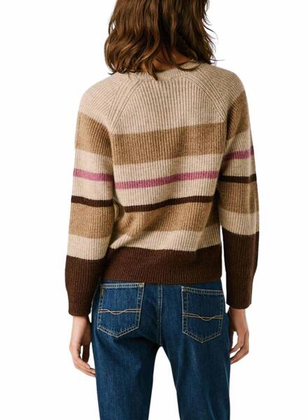 Gallery m173410 2fjfh9f2