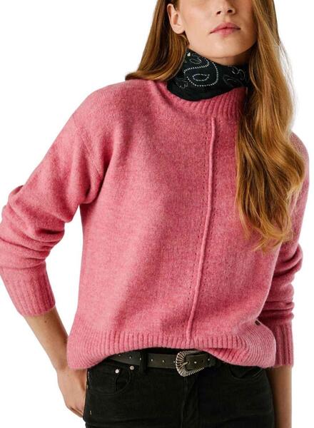 Gallery m173408 008ixcxw