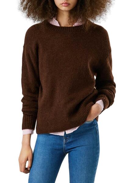 Gallery m173406 bwqtb8qd