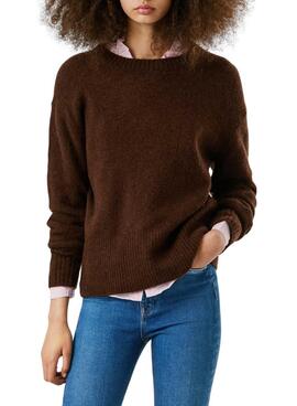 Thumb m173406 bwqtb8qd