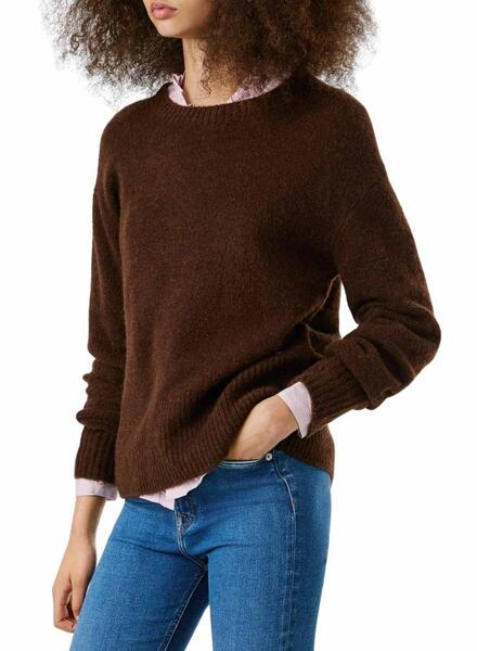 Gallery m173406 9xultujw