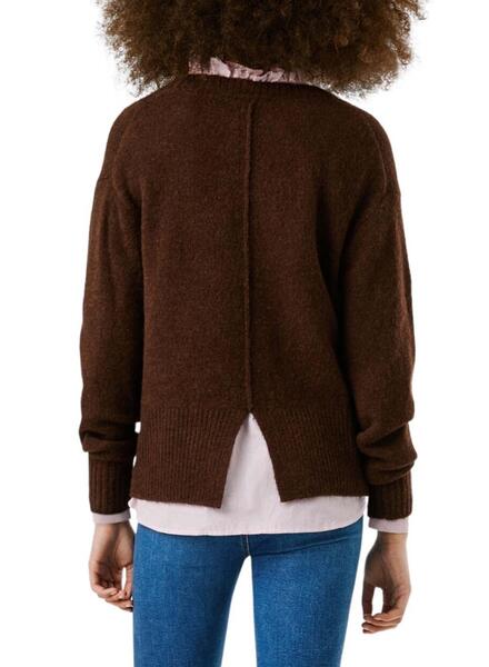 Gallery m173406 csfmx95q