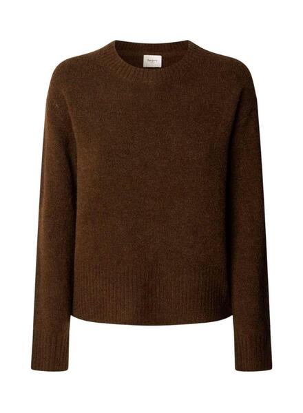 Gallery m173406 ps4cjxik