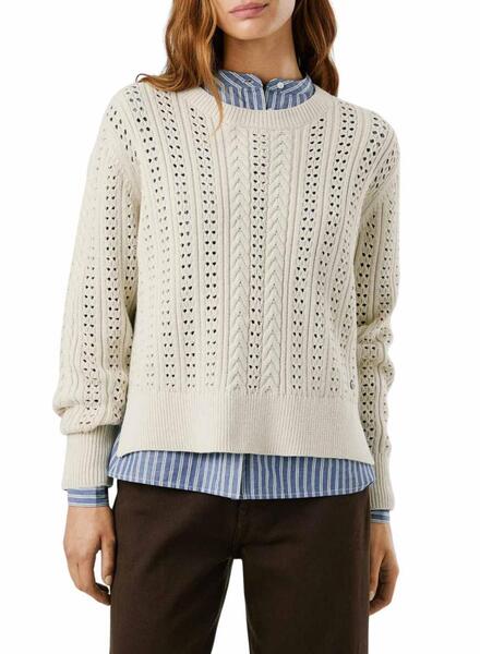 Gallery m173400 rr4w5xpf