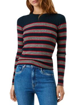 Thumb m173398 kbcqryfy