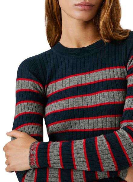 Gallery m173398 2vaxq578