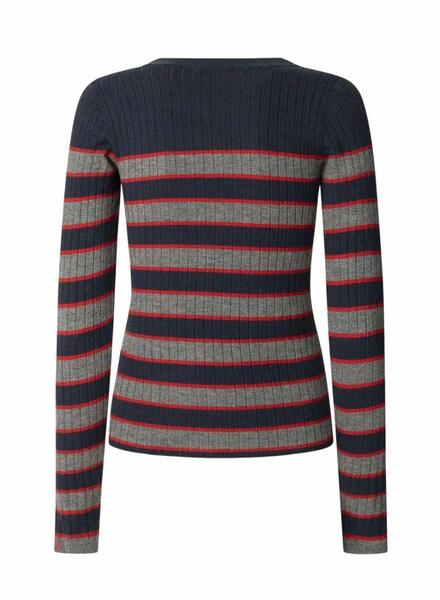 Gallery m173398 alw94n0k