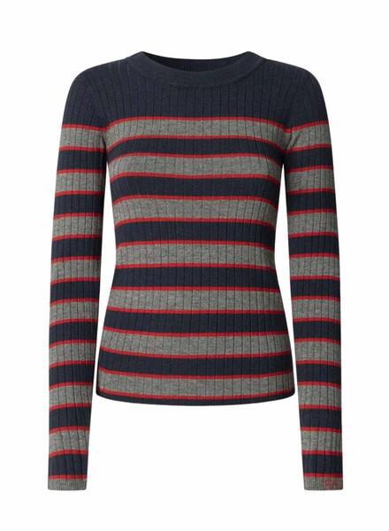 Gallery m173398 bkgoqfzz