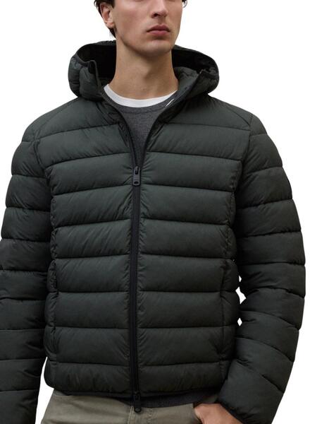 Gallery m175580 dzc1fvvg