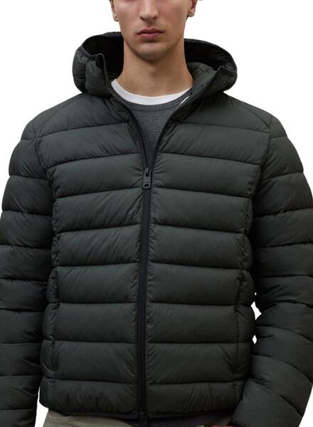 Gallery m175580 dcqqhob9