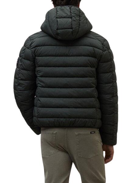 Gallery m175580 lfdztxga