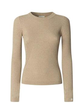 Thumb m173404 hwx6w1yy