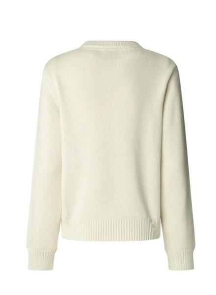 Gallery m173403 cwsbrpiy