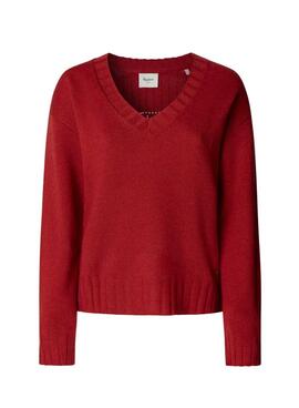 Thumb m173395 pbcpvhpr