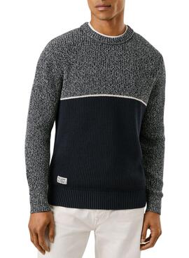 Jersey Pepe Jeans Penn Farbblock für .
