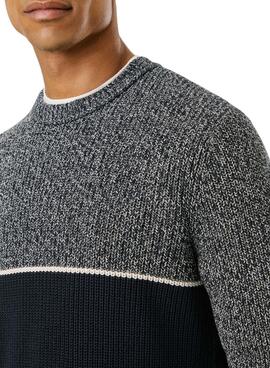 Jersey Pepe Jeans Penn Farbblock für .