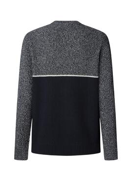 Jersey Pepe Jeans Penn Farbblock für .
