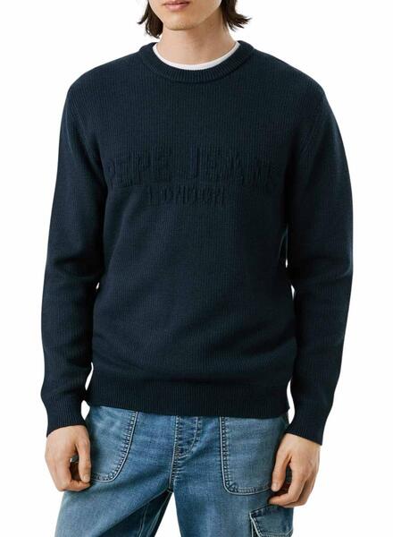 Gallery m173517 ttqv4gx6