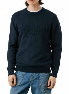 Thumb m173517 ttqv4gx6