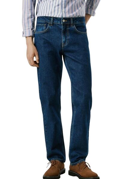 Gallery m173444 8992k7rj