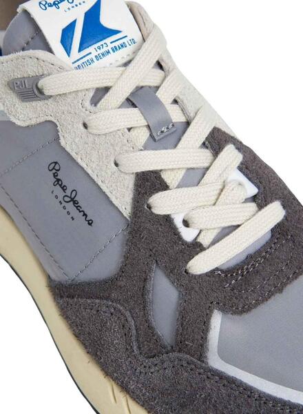 Gallery m173531 qfuq6qs8