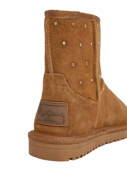 Gallery m173431 ilqly0nk