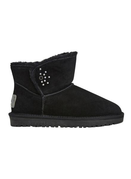 Gallery m173430 hc8qtxr0