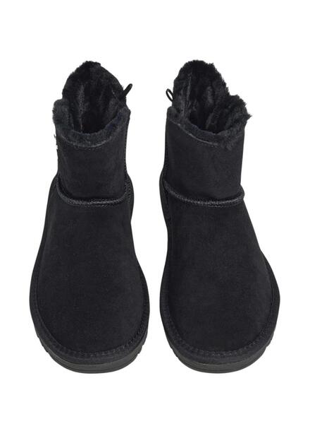 Gallery m173430 qcq5mm1x