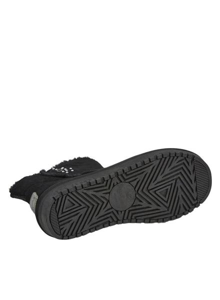 Gallery m173430 olbokien