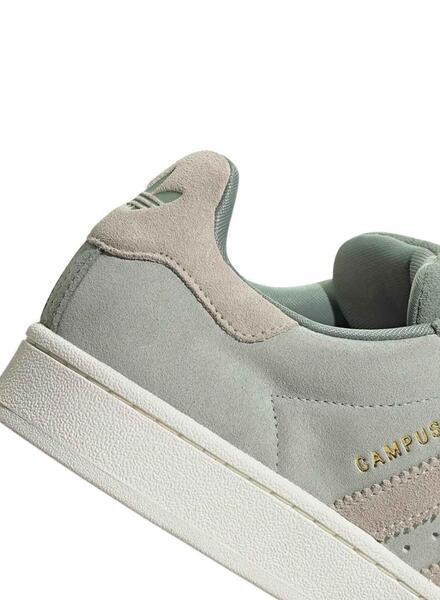 Gallery m172972 npyhbmx9