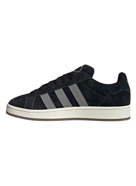 Gallery m169513 mcq1ap4z