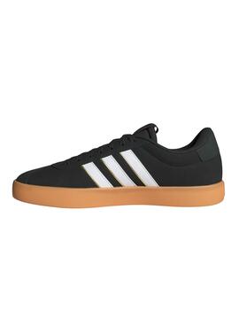 VL COURT 3.0 CBLACK FTWWHT