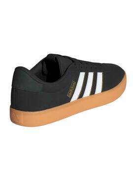 VL COURT 3.0 CBLACK FTWWHT