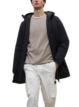 Thumb m175556 abrtslpt