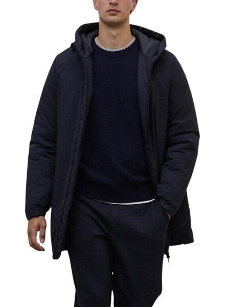 Gallery m175555 pavenof1