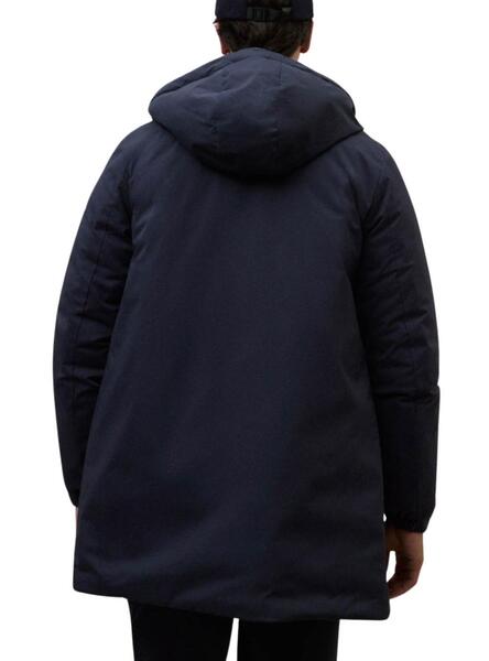 Gallery m175555 ua1bnyqw