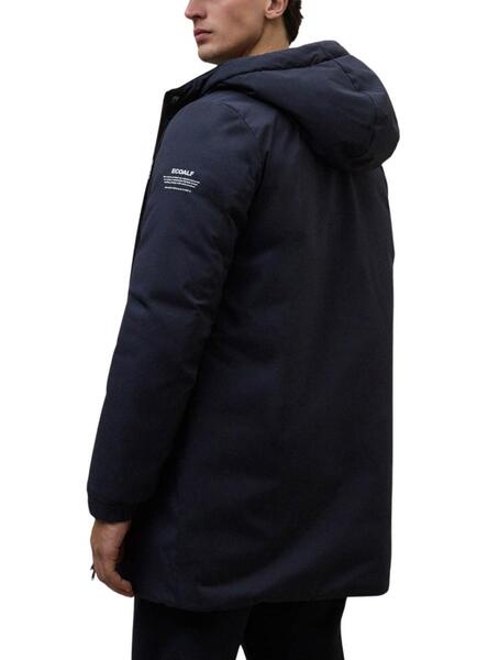 Gallery m175555 ctw3woqh