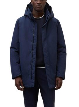 Thumb m175554 r4qs27d1