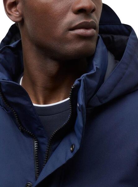 Gallery m175554 kbdq7dqs