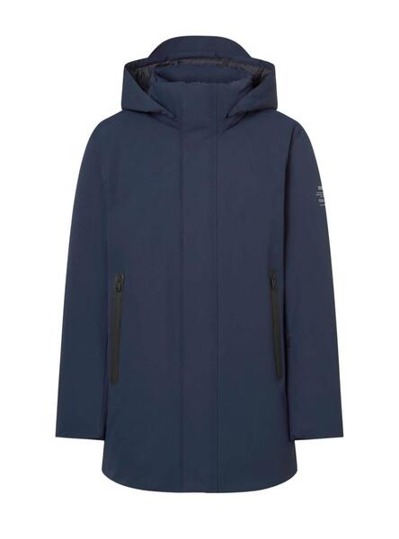 Gallery m175554 wxwypyhn