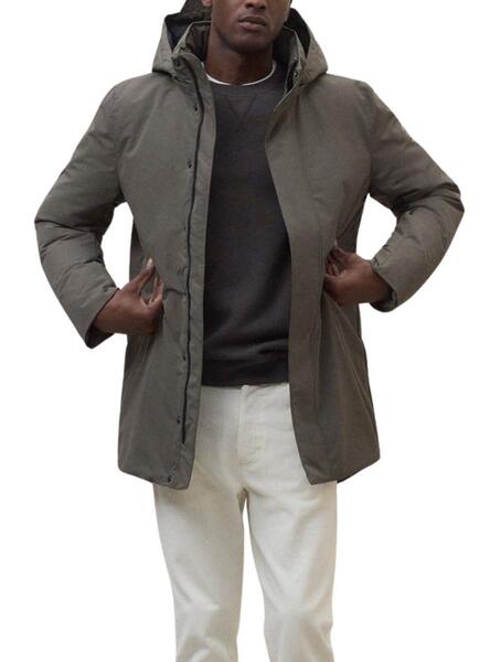 Gallery m175553 zlb64r8t