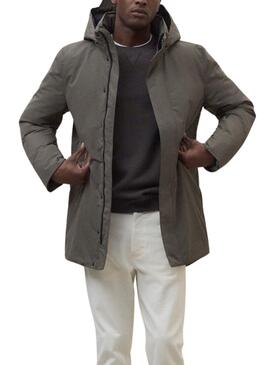 Thumb m175553 zlb64r8t