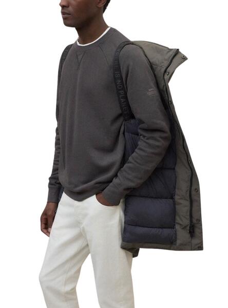 Gallery m175553 mg07frzy