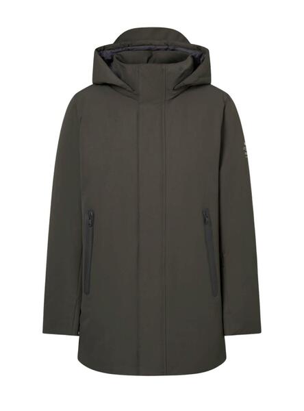 Gallery m175553 ik0ltrls