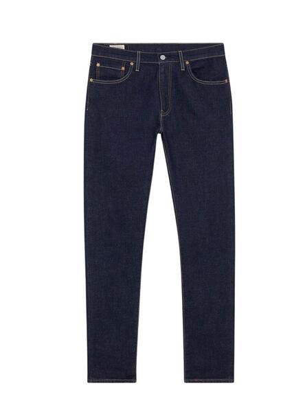 Gallery m175229 pin7ushv