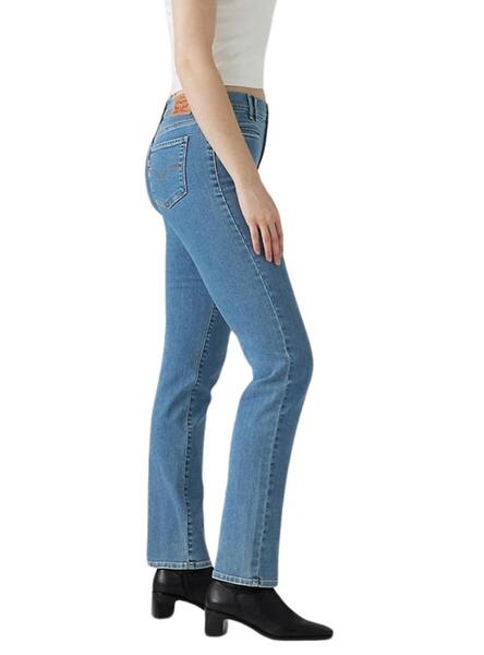 Gallery m175220 5k5mcyrk