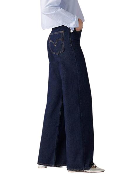Gallery m175199 ss1tamh9