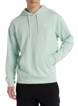 Thumb m173139 gq8boiqo