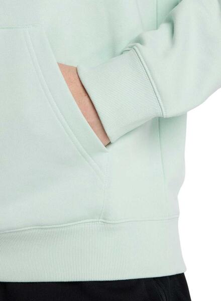 Gallery m173139 utfwyim7